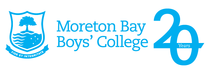 Moreton Bay Boys' College