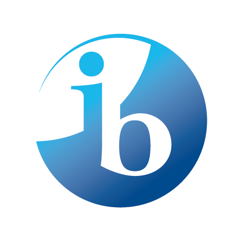 International Baccalaureate World School Logo